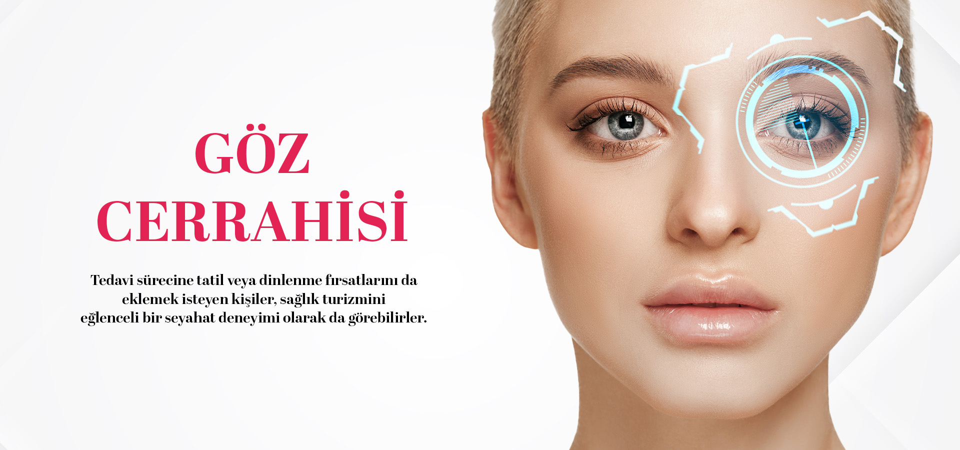 AYZ Clinic Slider Sayfa 4.