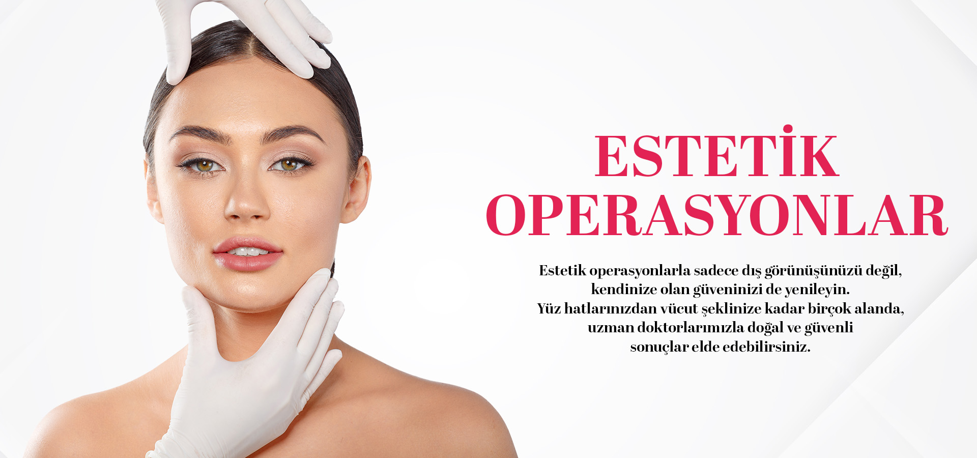 AYZ Clinic Slider Sayfa 5