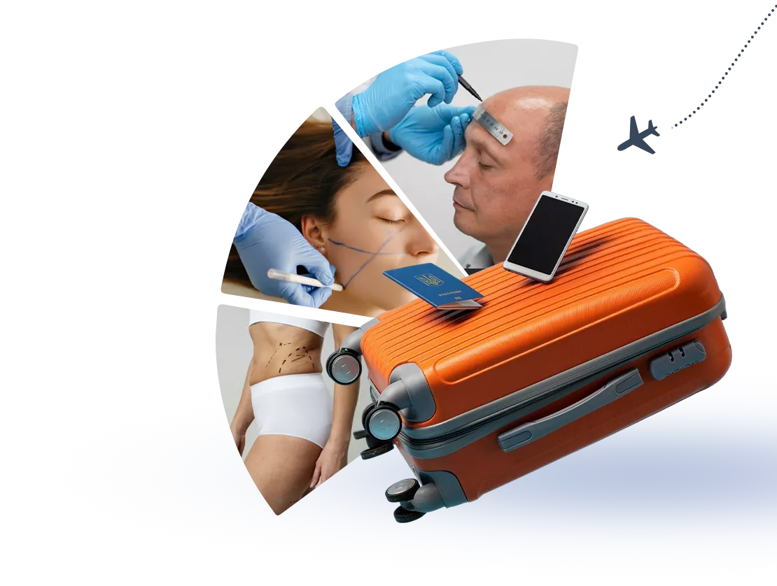 saglik-turizmi-gorsel